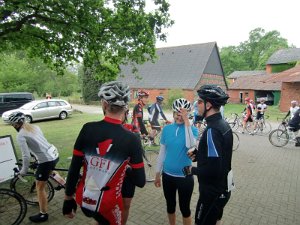 RTF Bremen 2011 047